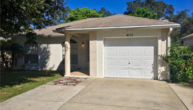 4115 37th Avenue N, St Petersburg, FL 33713