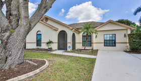 5849 Pauma Place, Sarasota, FL 34232
