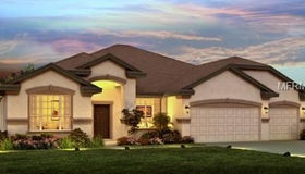 10412 Cardera Drive, Riverview, FL 33578