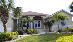 29 Tournament Road, Rotonda West, FL 33947