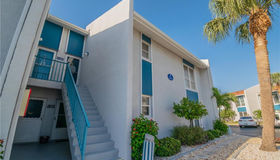 380 Medallion Boulevard #c, Madeira Beach, FL 33708