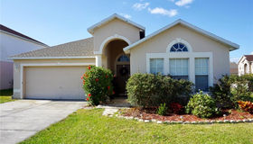 5325 Michael Drive, Winter Haven, FL 33884