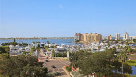 1330 Main Street #6 & 7, Sarasota, FL 34236