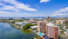285 107th Avenue #606, Treasure Island, FL 33706