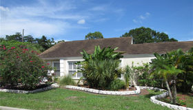 5143 27th Avenue S, Gulfport, FL 33707