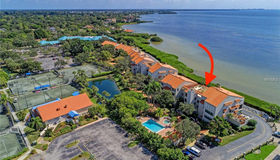 4561 Bay Club Drive #25, Bradenton, FL 34210