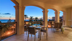 4975 Gulf Of Mexico Drive #304, Longboat Key, FL 34228