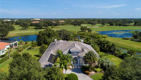 4121 Founders Club Drive, Sarasota, FL 34240