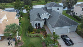 14438 Sundial Place, Lakewood Ranch, FL 34202