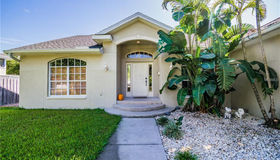 4148 Beach Drive Se, St Petersburg, FL 33705