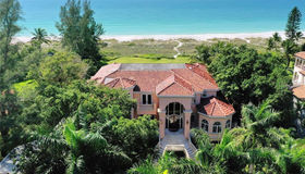 5965 Gulf Of Mexico Drive, Longboat Key, FL 34228