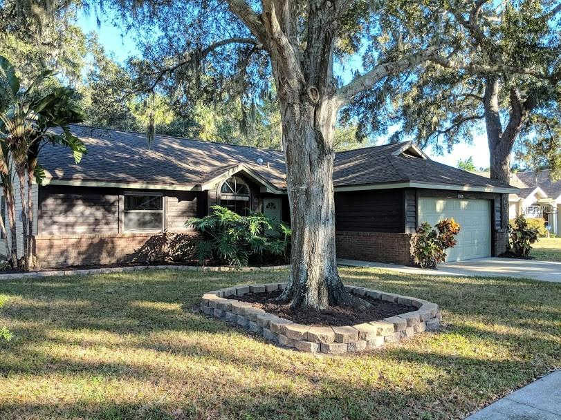 Another Property Sold - 5521 35TH CT E BRADENTON, FL
