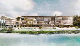 3975 Shell Road #lots 1 & 2, Sarasota, FL 34242