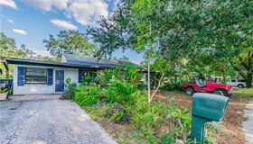 4026 S West Shore Boulevard, Tampa, FL 33611