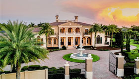 8499 Lindrick Lane, Bradenton, FL 34202