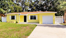 2710 22nd Street S, St Petersburg, FL 33712