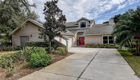 2991 Eagle Estates Circle W, Clearwater, FL 33761