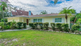 3333 Pineview Drive, Holiday, FL 34691