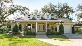 930 Alba Drive, Orlando, FL 32804