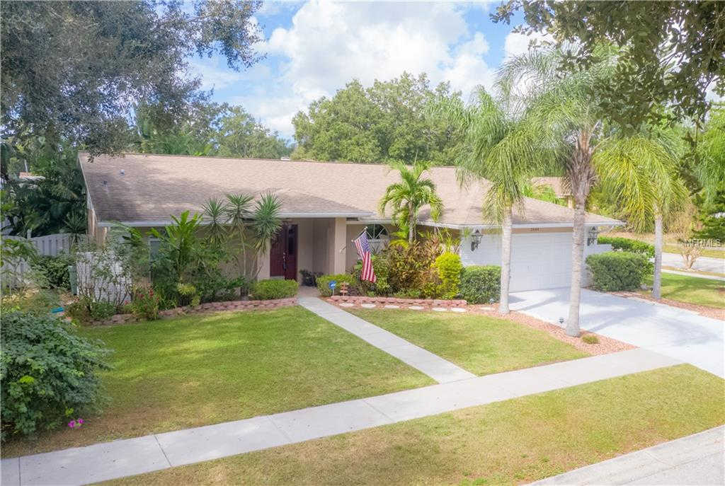 Video Tour - SARASOTA, FL 34232 Real Estate - For Sale