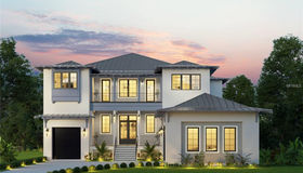 120 Adalia Avenue, Tampa, FL 33606