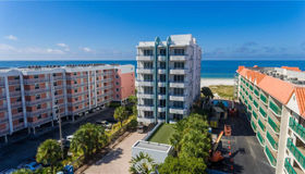 3910 Gulf Boulevard #300, St Pete Beach, FL 33706