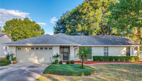 7411 Floral Circle E, Lakeland, FL 33810