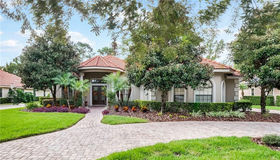 330 Highcroft Court, Lake Mary, FL 32746