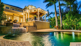1849 Bayou Grande Boulevard NE, St Petersburg, FL 33703