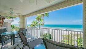 2108 Beach Trail #201, Indian Rocks Beach, FL 33785