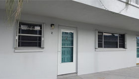5356 81st Street N #2, St Petersburg, FL 33709