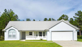 3020 Plumosa Drive, Indian Lake Estates, FL 33855