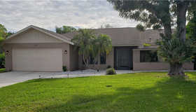 1104 Gange Court, Venice, FL 34293