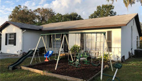 4645 Wisteria Drive, Zephyrhills, FL 33542