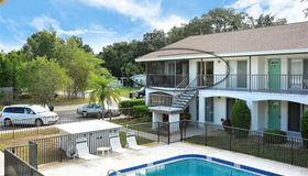4035 S School Avenue #c6, Sarasota, FL 34231