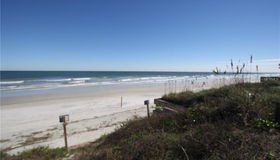 345 S Atlantic Avenue, Daytona Beach, FL 32118