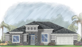 106 Brookover Lane, Brandon, FL 33511