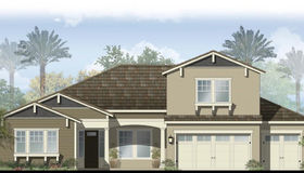 110 Brookover Lane, Brandon, FL 33511