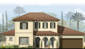 113 Brookover Lane, Brandon, FL 33511