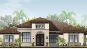 103 Brookover Lane, Brandon, FL 33511