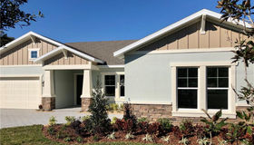 101 Brookover Lane, Brandon, FL 33511