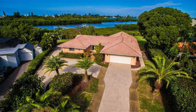 529 S Shore Drive, Osprey, FL 34229