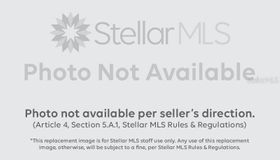 144 Willadel Drive, Belleair, FL 33756