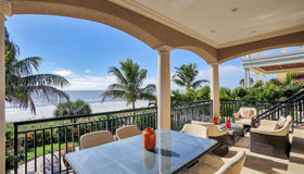 15712 Gulf Boulevard, Redington Beach, FL 33708