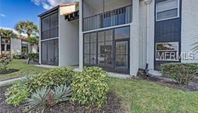 3217 Beneva Road #102, Sarasota, FL 34232