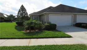 3825 Fairway Drive, North Port, FL 34287
