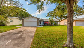 1480 Ruth Road, Dunedin, FL 34698