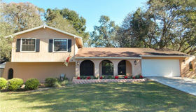 6601 Jennifer Drive, Temple Terrace, FL 33617