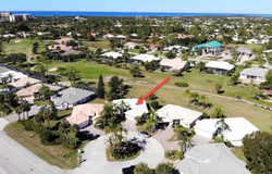 1107 Islamorada Boulevard, Punta Gorda, FL 33955