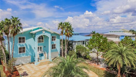 6706 Surfside Boulevard, Apollo Beach, FL 33572